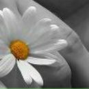 Анастасия Малеванникова | Ангарск