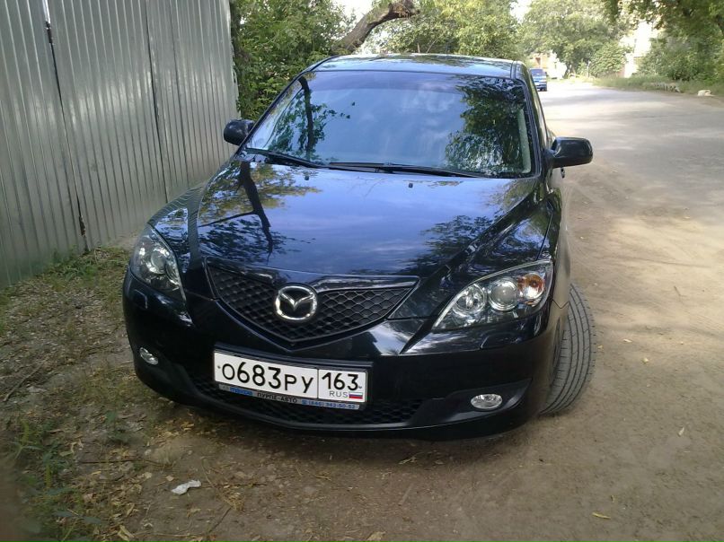 Дима Гостюшов ☆★KAI¤Drancer ★☆™ | Самара