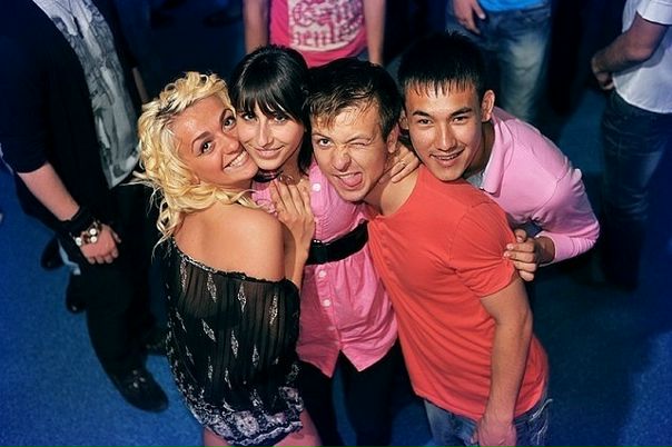 №188, Женя Ким, Черноморск / Ильичевск №188, Женя Ким, Черноморск / Ильичевск