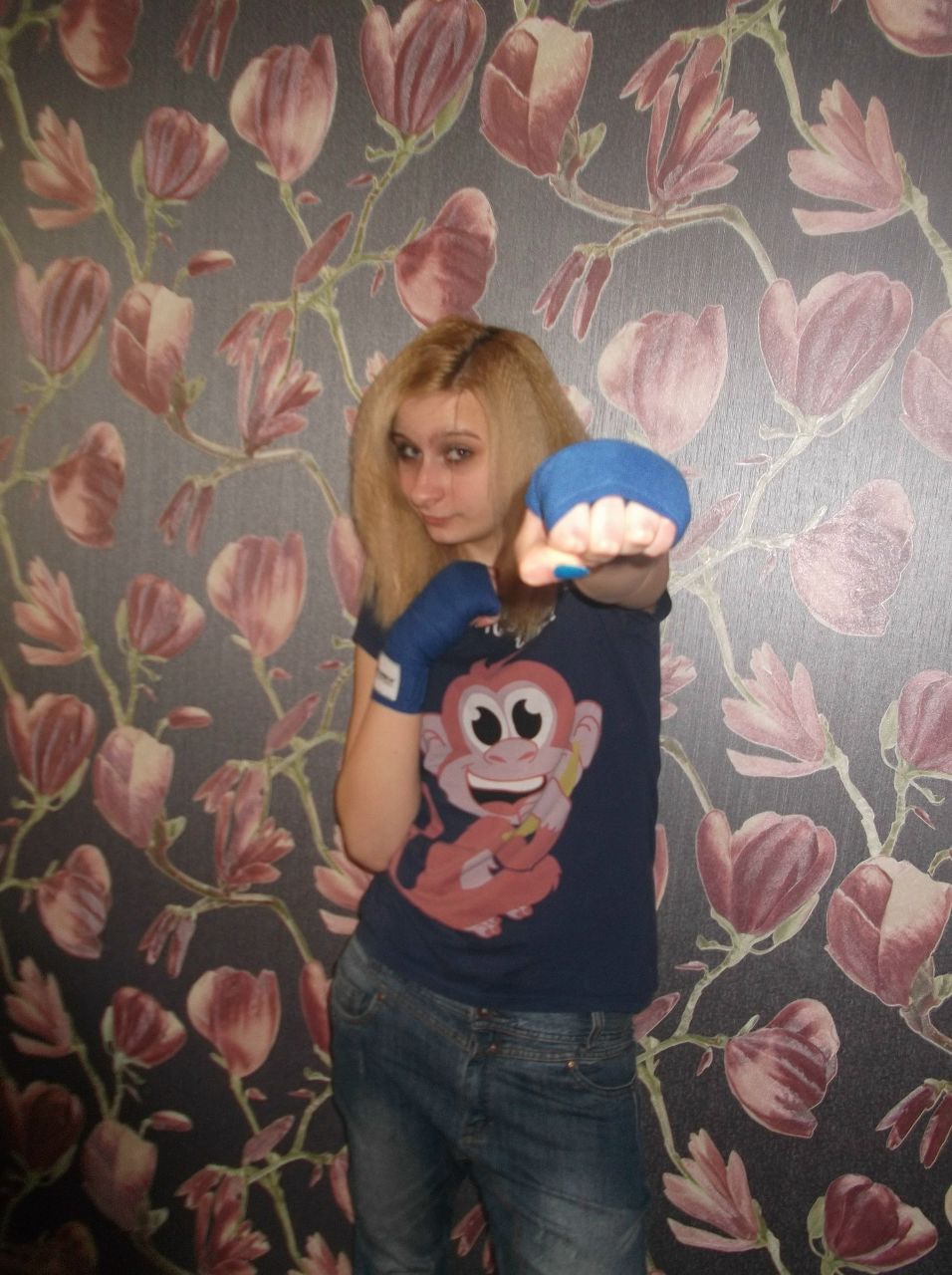 Вика Гришина ҳ̸Ҳ̸ҳ,Сделана_С_Любовьюҳ̸Ҳ̸ҳ, | Орёл