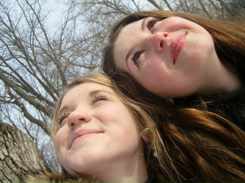 Лилия Новикова | Ростов-на-Дону