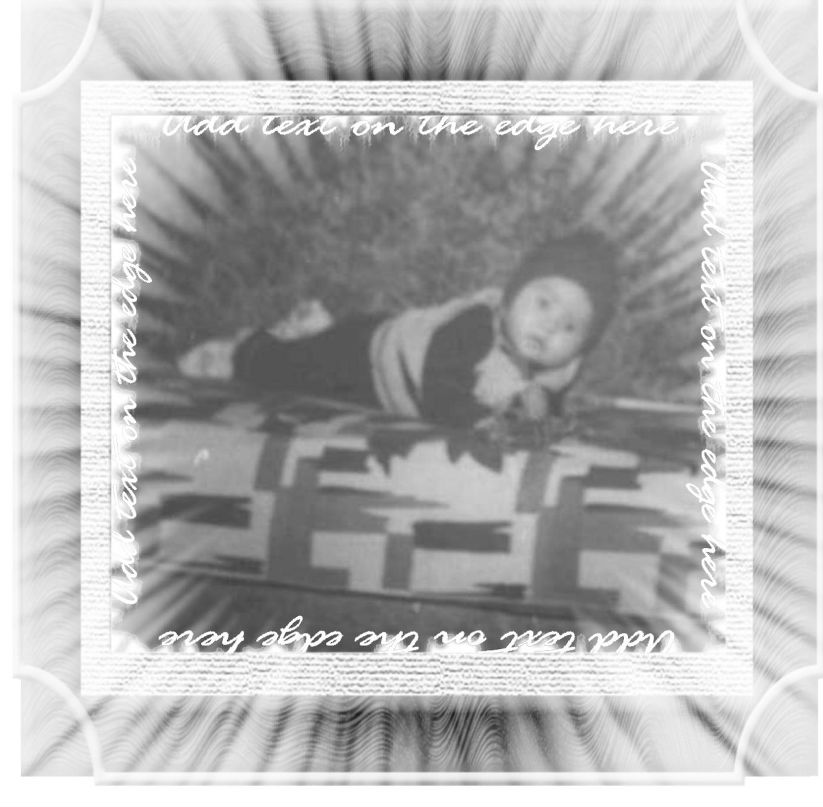 Алла Скворцова | Орёл