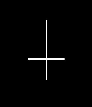 Мика Чернова *забытая игрушка* | Полтава