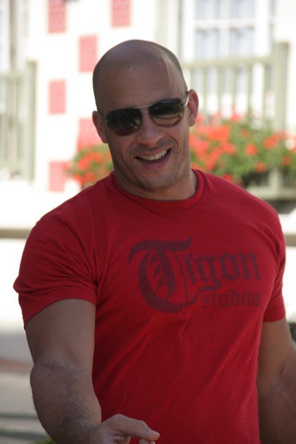 Виктория Величко | Луганск