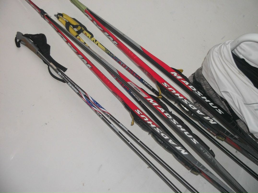 Евгений Бибиков 