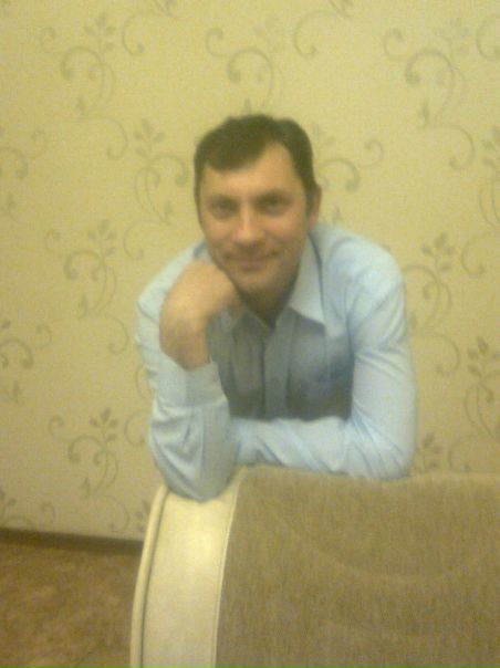 №9, Фарида Файзуллина №9, Фарида Файзуллина