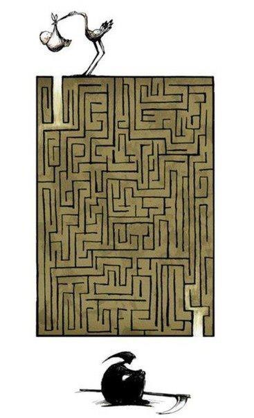 Денис Пучков | Москва