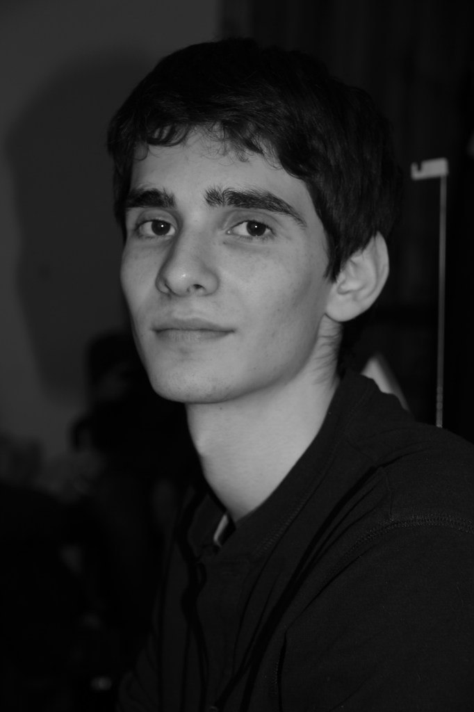 Квітка Весняна @->->-- | Киев