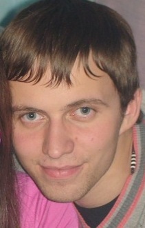 №107, Иван Тоцкий, Киев №107, Иван Тоцкий, Киев