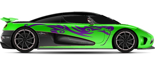 №51, Дмитрій Олійник, 34 года, Бердичев №51, Дмитрій Олійник, 34 года, Бердичев