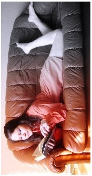 №141, Иришка Гороховская, 28.05, Москва №141, Иришка Гороховская, 28.05, Москва