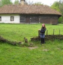 Фотография Семенюк Елены