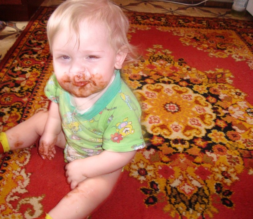 Юлия Уткина | Курск