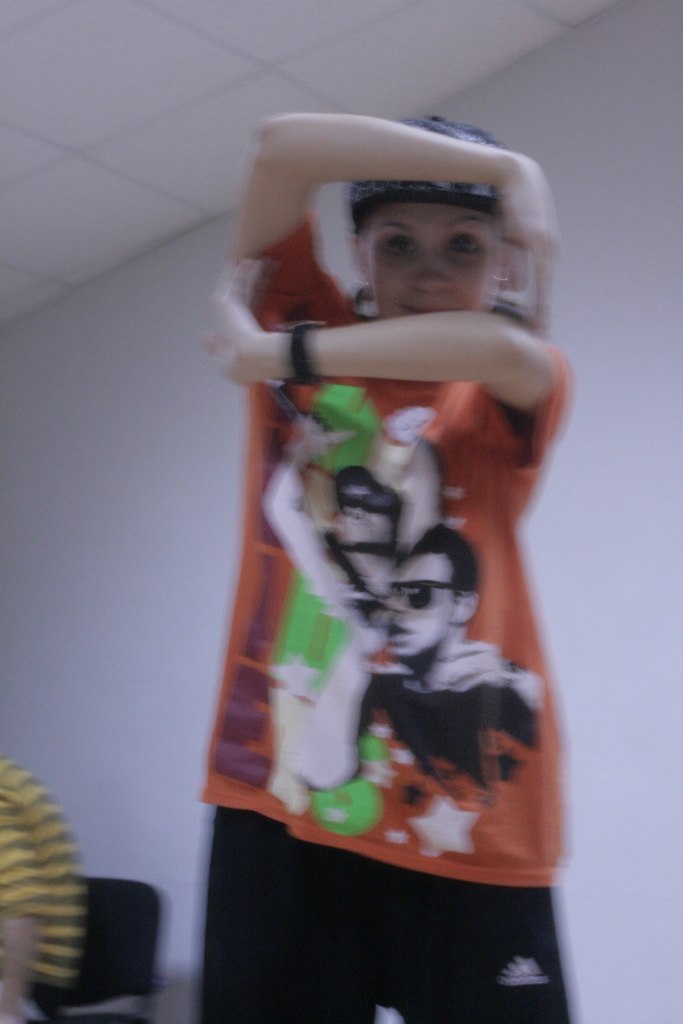 Юлия Шуляк | Таганрог