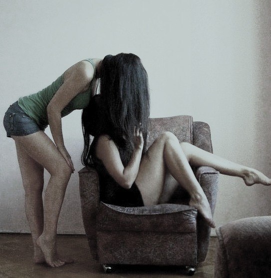 Татьяна Неретина [FG] | 