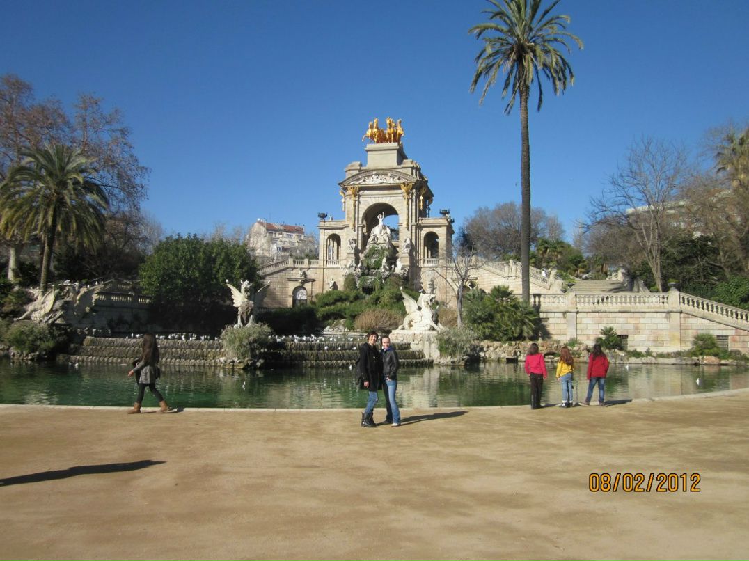 Maria Vejele | Köln