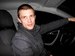 Александр Бычков фотография #4 (источник - https://vk.com/id134783368)