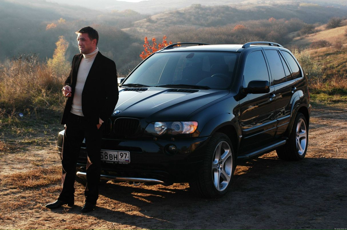 Ярослав Петров | Одесса