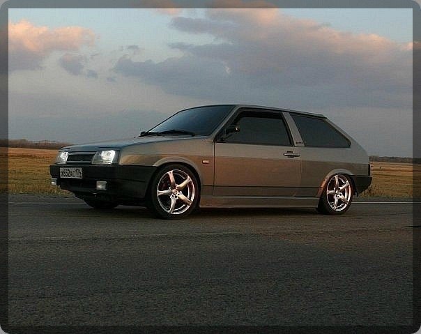 Ильмир Шагаев | Уфа