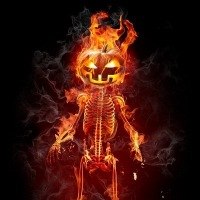 Алексей Бондаренко Алигъери (Ал) | Харьков