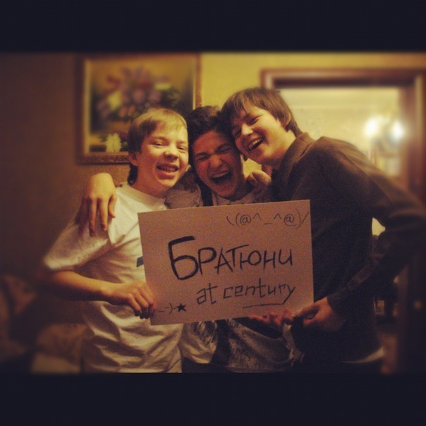 №38, Сергей Иванов, Ижевск №38, Сергей Иванов, Ижевск