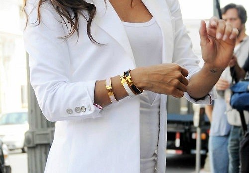 Августа Белойман | Киев