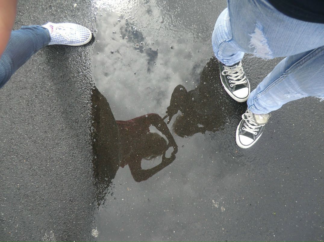 Катерина Чурсина | Sulzbach-Rosenberg