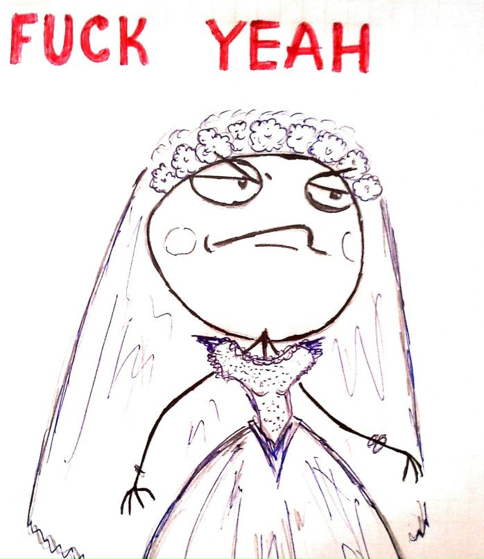 Марина Лещинская | Киев