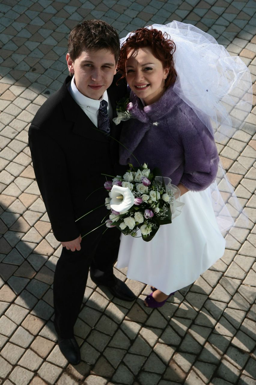 Ксения Разумовская | Симферополь