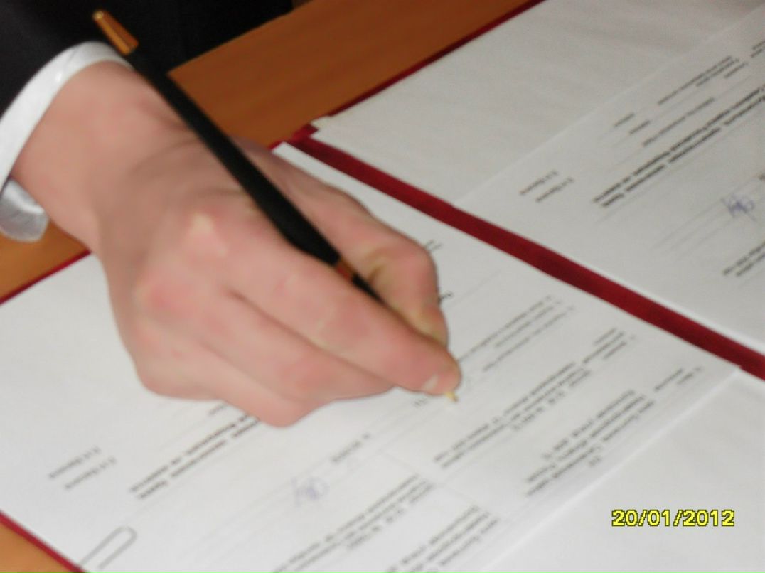 Танечка Попкова | Нижний Новгород