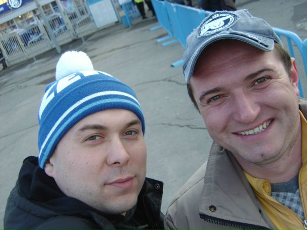 №31, Саша Пеньков, 44 года, Стерлитамак №31, Саша Пеньков, 44 года, Стерлитамак