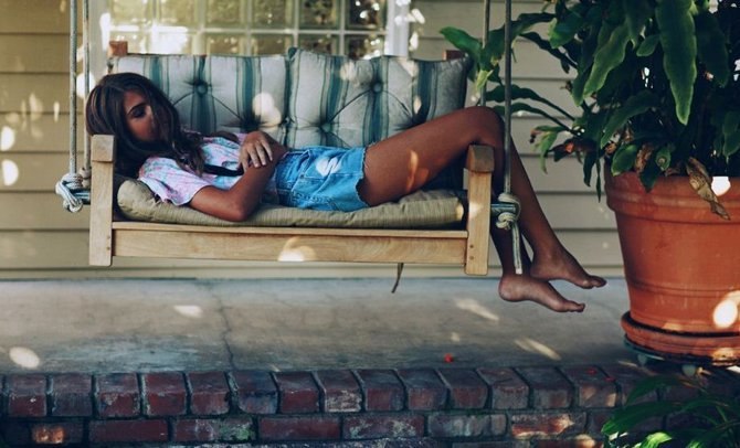 Катерина Черниш | Борисполь