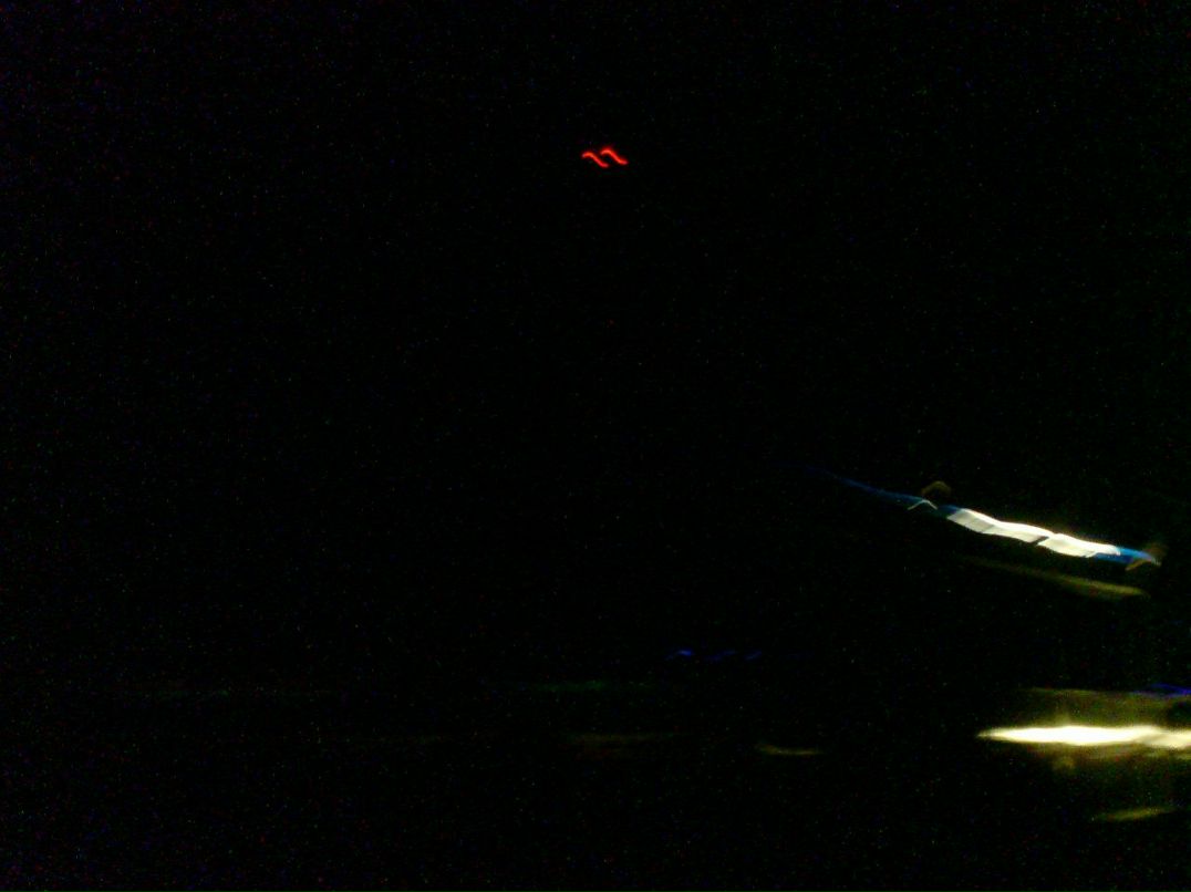 Рома Колесов | Ровно