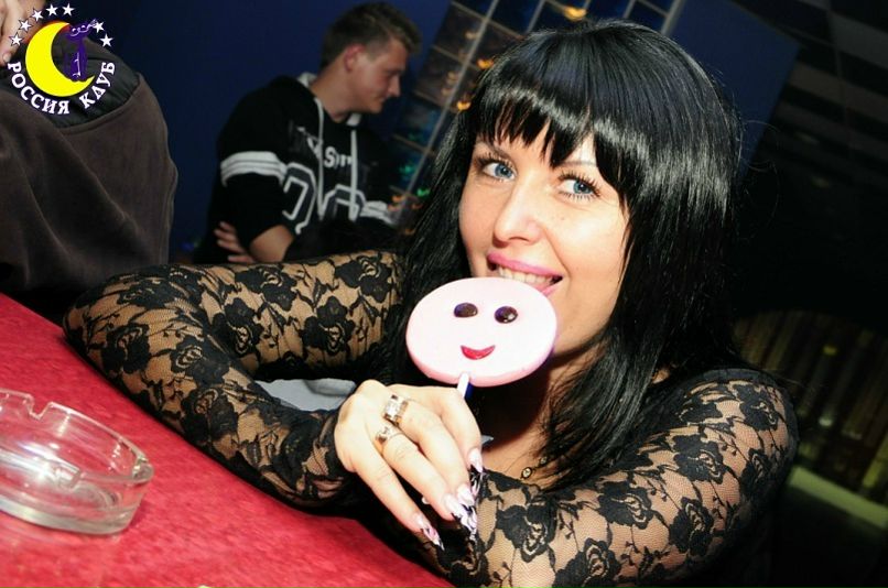 №198, Юлия Якубовская, 18.08, Белая Церковь №198, Юлия Якубовская, 18.08, Белая Церковь