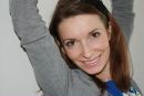 Фотография Екатерина Кириллова