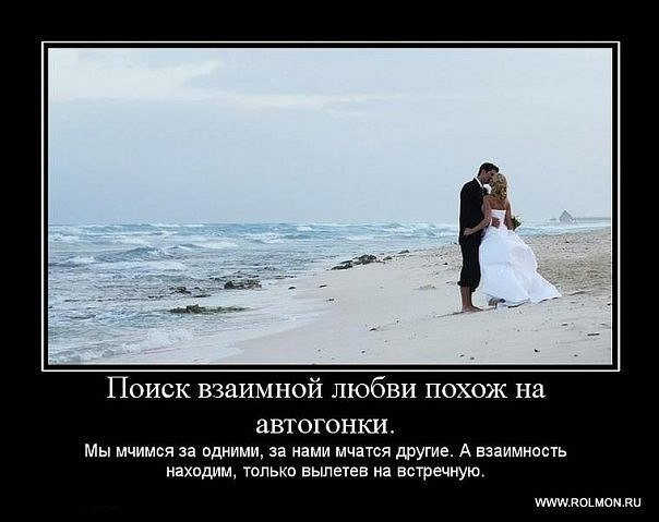 Артем Кура | Умань