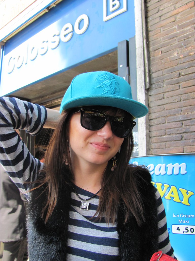 Наталья Ткаченко Олеговна | Харьков