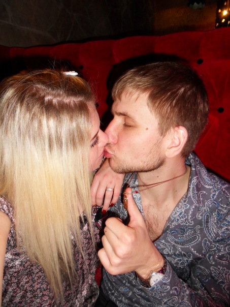 №46, Наташа Кирова, Одесса №46, Наташа Кирова, Одесса