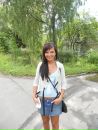 Фотография Екатерина Карпова