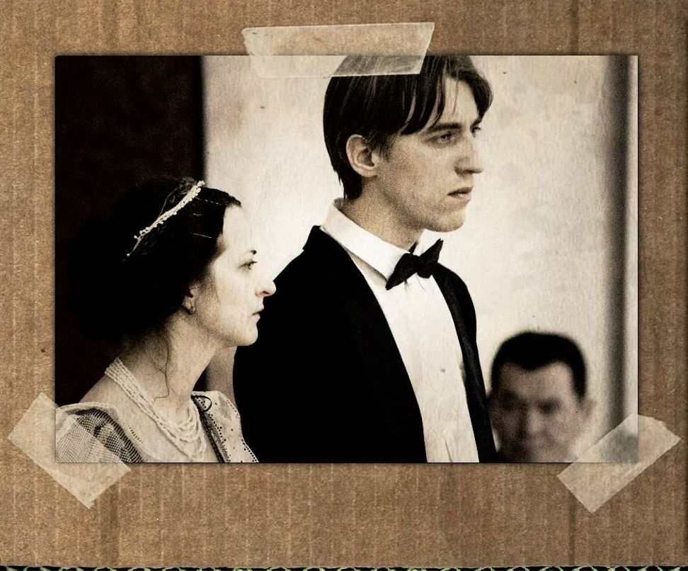 Андрей Дакалин Владимирович | Оренбург