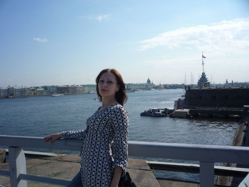 №40, Татьяна Попова, Барнаул №40, Татьяна Попова, Барнаул