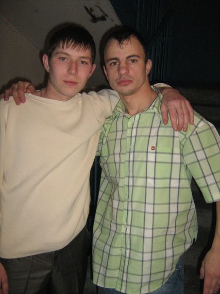 №43, Дмитрий Суворов, Энергодар №43, Дмитрий Суворов, Энергодар