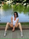 Фотография Victoria Starodumova