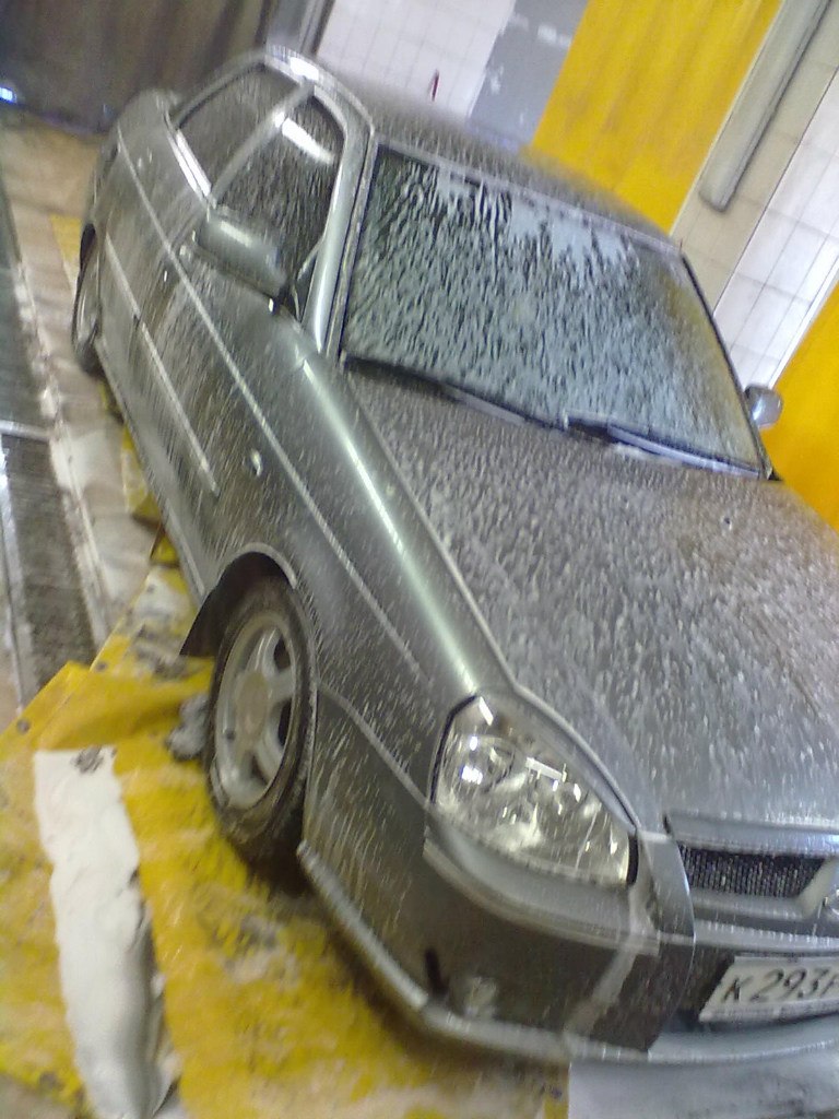 Валерий Оганезян | 