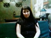 №1 Яна Беляева : профиль, фото, статус - ВКонтакте №1 Яна Беляева : профиль, фото, статус - ВКонтакте
