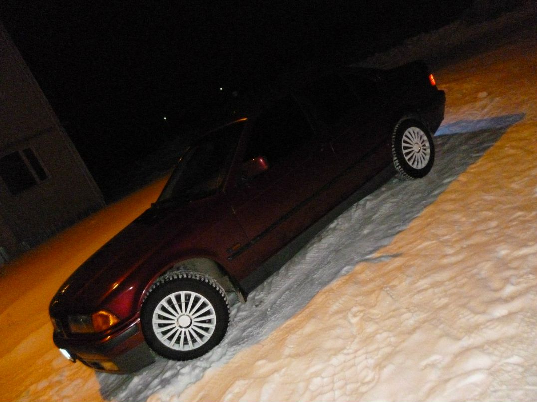 Олег Козлов | Сыктывкар