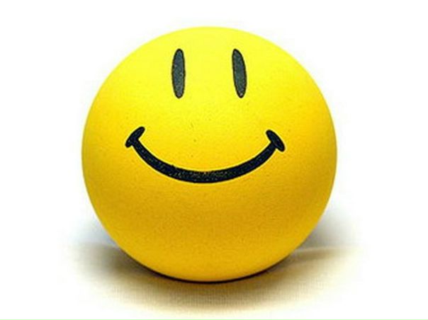 №25, Андрей Пейсахов, 38 лет, Харьков №25, Андрей Пейсахов, 38 лет, Харьков