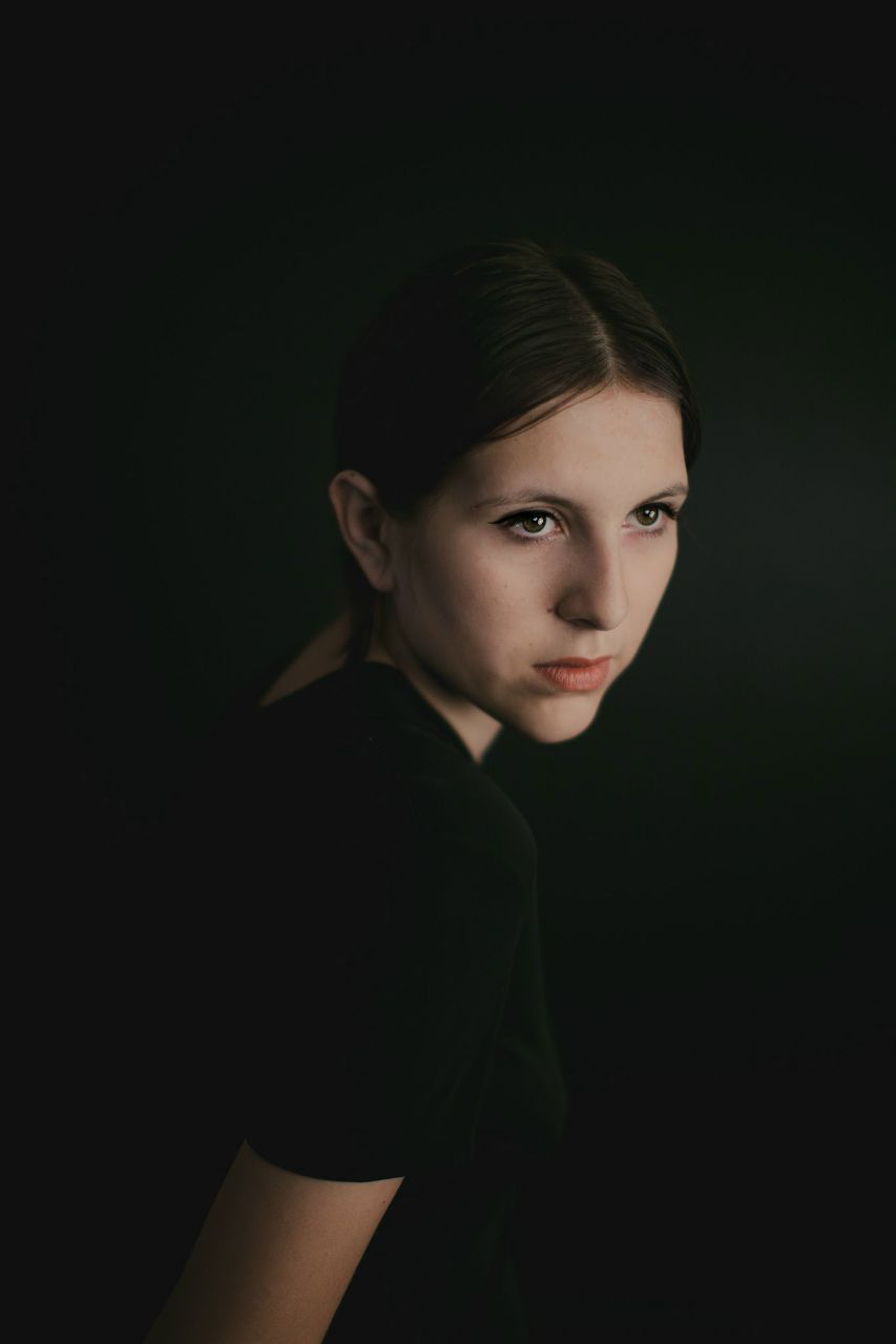 Валерия Гарбар | 