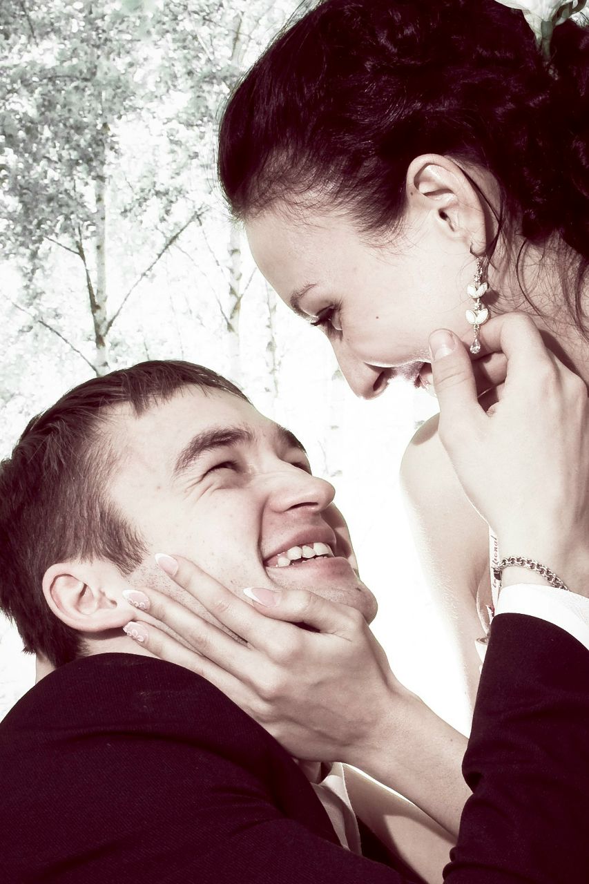 Роман Азманов &A. R. T.& | Пермь