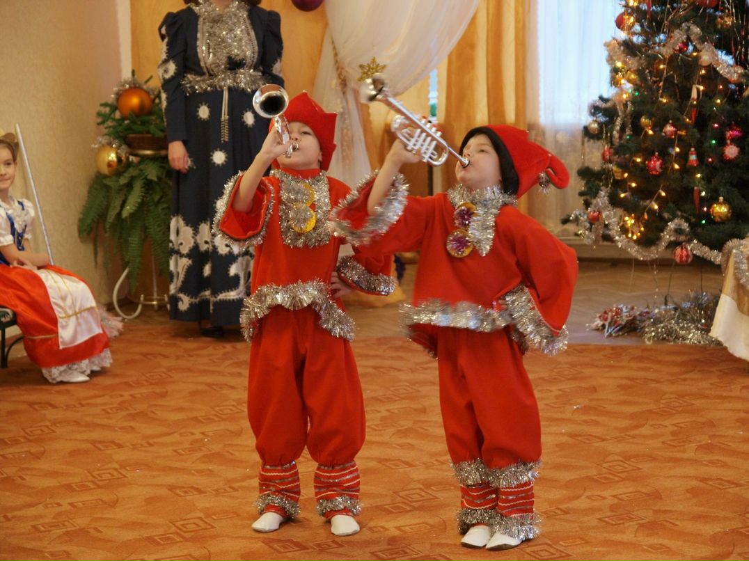 Алексей Гришечкин Focahontas | Мариуполь